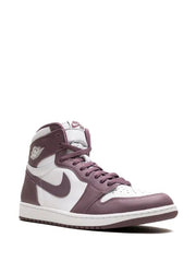 AIR JORDAN 1 HIGH OG 'MAUVE'