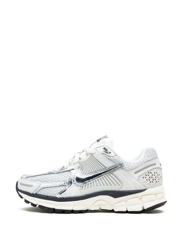 Vomero 5 "Photon Dust" sneakers