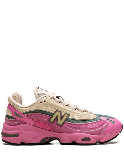 New balance 1000 "Pink" sneakers