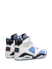 Jordan 6