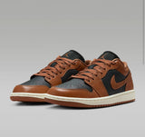 Nike Air Jordan 1 Low