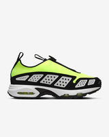 Nike Air Max SNDR