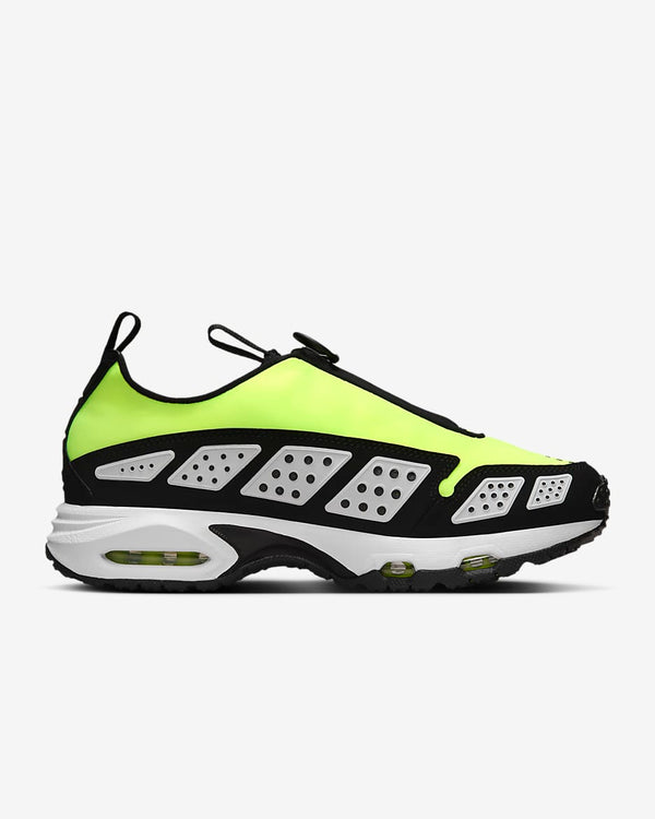 Nike Air Max SNDR