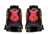 Nike Shox TL 'Sunrise'
