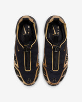 Nike Air Max SNDR