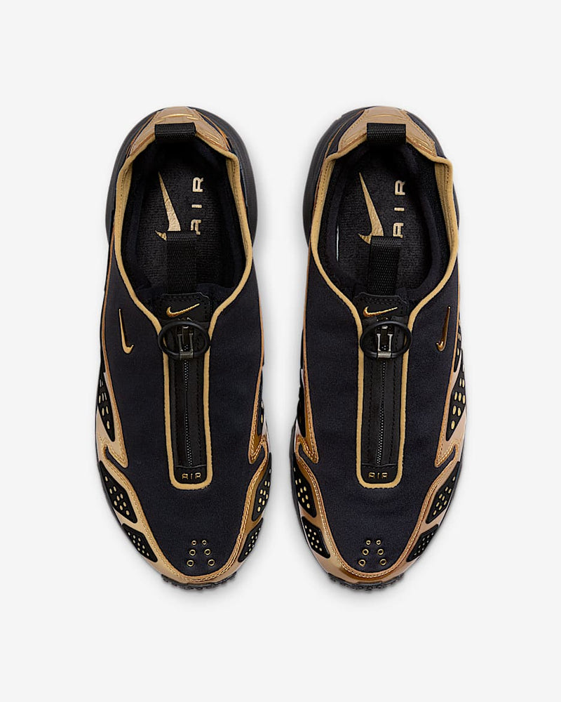 Nike Air Max SNDR