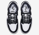 Nike Air Jordan 1 Mid Panda