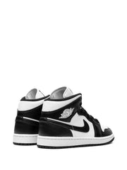 Nike Air Jordan 1 Mid Panda