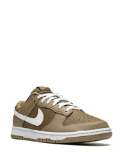 Nike Dunk Low Retro "Judge Grey"