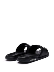 Lacoste Mens Slides