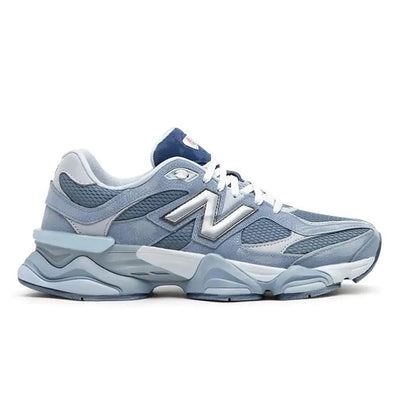 New Balance 9060 Arctic Grey