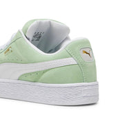 Puma Suede XL