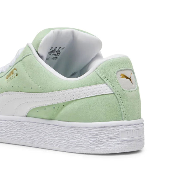 Puma Suede XL