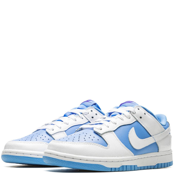 Nike Dunk ESS Reverse UNC