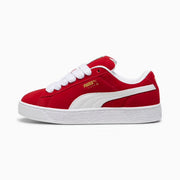Puma Suede XL Red